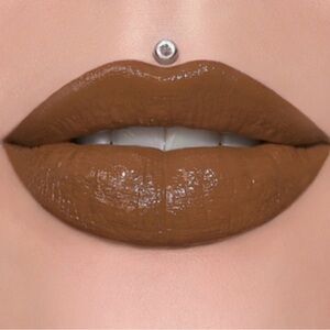 Jeffree Star Supreme Gloss